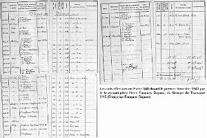 58 - 2nde Guerre Mondiale (5)_000013